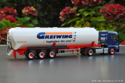 20241014-Greiwing.-00033