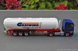 20241014-Greiwing.-00034