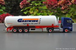 20241014-Greiwing.-00035