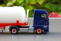 20241014-Greiwing.-00036