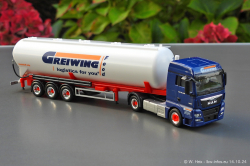 20241014-Greiwing.-00037