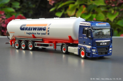 20241014-Greiwing.-00038