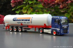 20241014-Greiwing.-00039