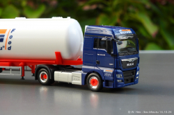 20241014-Greiwing.-00040