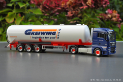 20241014-Greiwing.-00041