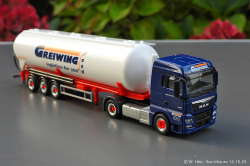 20241014-Greiwing.-00042