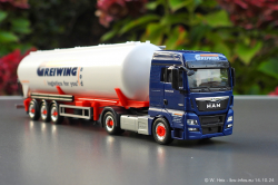 20241014-Greiwing.-00043