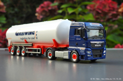 20241014-Greiwing.-00044