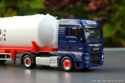 20241014-Greiwing.-00045