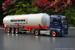 20241014-Greiwing.-00046