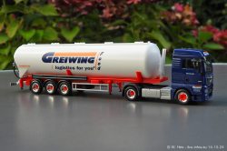 20241014-Greiwing.-00047