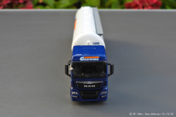 20241014-Greiwing.-00048