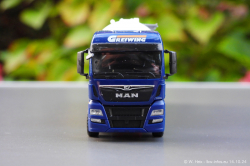 20241014-Greiwing.-00049