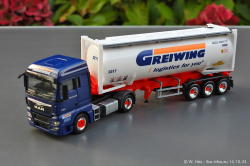 20241014-Greiwing.-00050