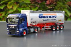 20241014-Greiwing.-00051