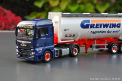 20241014-Greiwing.-00052