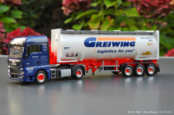 20241014-Greiwing.-00053