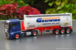 20241014-Greiwing.-00054