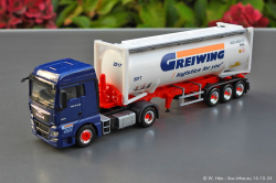 20241014-Greiwing.-00055