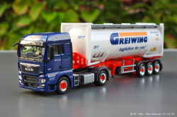 20241014-Greiwing.-00056