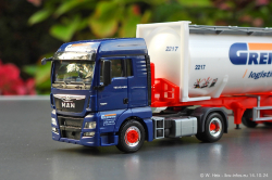 20241014-Greiwing.-00057