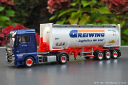 20241014-Greiwing.-00058