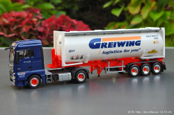 20241014-Greiwing.-00059