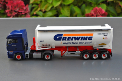 20241014-Greiwing.-00060