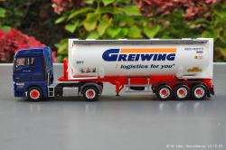 20241014-Greiwing.-00061