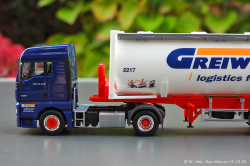 20241014-Greiwing.-00062