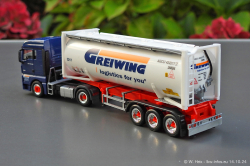 20241014-Greiwing.-00063