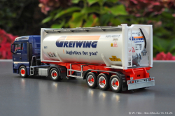 20241014-Greiwing.-00064