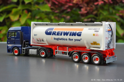 20241014-Greiwing.-00065