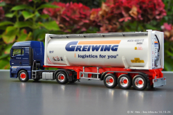 20241014-Greiwing.-00066