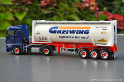 20241014-Greiwing.-00067