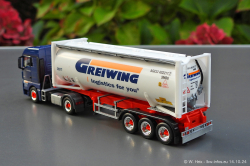 20241014-Greiwing.-00068