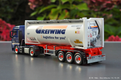 20241014-Greiwing.-00069