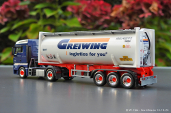 20241014-Greiwing.-00070