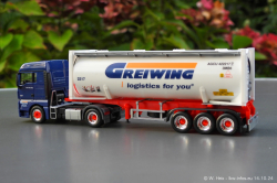 20241014-Greiwing.-00071