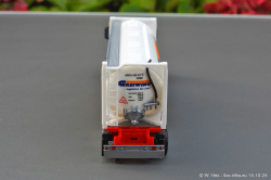 20241014-Greiwing.-00072