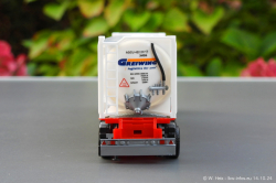 20241014-Greiwing.-00073