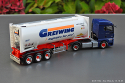 20241014-Greiwing.-00074