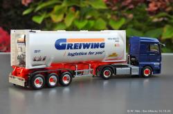 20241014-Greiwing.-00075