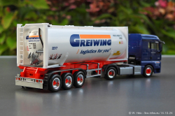 20241014-Greiwing.-00076