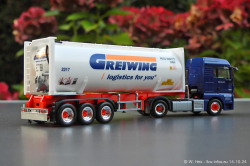 20241014-Greiwing.-00077