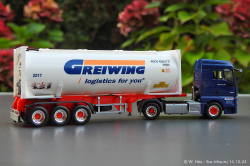 20241014-Greiwing.-00078