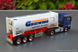 20241014-Greiwing.-00079