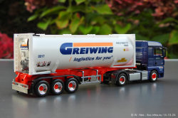 20241014-Greiwing.-00080