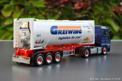 20241014-Greiwing.-00081