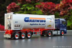 20241014-Greiwing.-00082